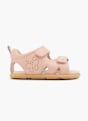 elefanten Sandal Pink 59870 1