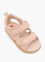 elefanten Sandale Rose 59870 2
