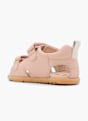 elefanten Sandale Rose 59870 3