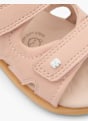 elefanten Sandale Rose 59870 5