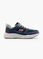 Skechers Sneaker Albastru 59848 1
