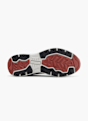 Skechers Sneakersy Niebieski 59848 4