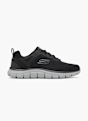 Skechers Tenisky Čierna 59849 1