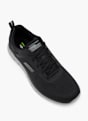 Skechers Tenisky Černá 59849 2