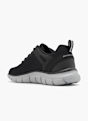 Skechers Tenisky Černá 59849 3
