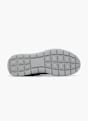 Skechers Sneaker fekete 59849 4