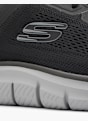Skechers Sneaker Schwarz 59849 5