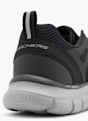 Skechers Sneaker Sort 59849 6