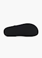 Catwalk Sandalia Negro 60773 4
