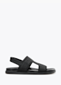 Catwalk Sandal Siyah 73175 1