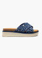 Wrangler Sandal Blue 88092 1