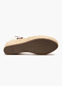 Wrangler Sandal Beige 88096 4