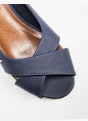 Wrangler Heeled sandal Blue 88097 2