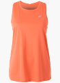 ASICS Top Orange 59875 1