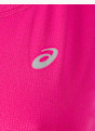 ASICS Top Pink 59876 3