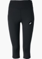 ASICS Legging Noir 59873 5