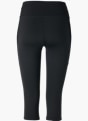ASICS Legging Noir 59873 6