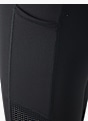 ASICS Legging Noir 59873 7