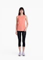 ASICS Legging Noir 59873 3