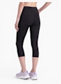 ASICS Legging Noir 59873 2