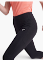 ASICS Legging Noir 59873 4