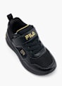 FILA Sneakersy Czarny 69669 2
