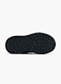 FILA Sneakersy Czarny 69669 4