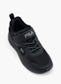 FILA Sportbačiai Juoda 62057 2