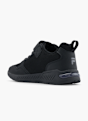 FILA Sportbačiai Juoda 62057 3