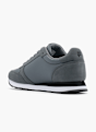 FILA Sneaker Gri 60061 3