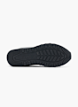 FILA Sneakersy Szary 60061 4