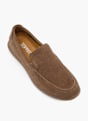 ESPRIT Mocasín Marrón 59886 2