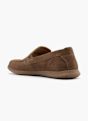 ESPRIT Mocassim Castanho 59886 3