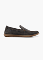 ESPRIT Mocasín Gris 59887 1