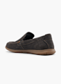 ESPRIT Mocassim Cinzento 59887 3