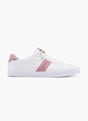 Bench Slip-on sneaker Vit 59888 1