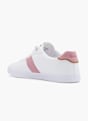 Bench Slip-on sneaker Vit 59888 3
