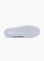 Bench Slip-on sneaker Vit 59888 4