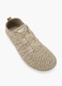 Dockers Slip-on маратонки Бежов 59890 2
