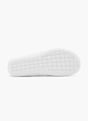 Dockers Slip-on маратонки Бежов 59890 4