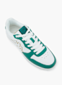 Kappa Sneaker Blanco 59891 2