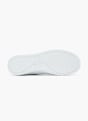 Kappa Sneaker Blanco 59891 4