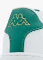 Kappa Sneaker Blanco 59891 6