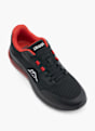 Kappa Sneaker Nero 59897 2