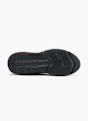 Kappa Sneaker Nero 59897 4