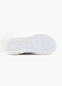 Bench Slip On Sneaker Beige 59892 4