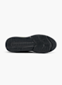 Kappa Sneaker Gris 59898 4