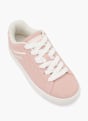 Bench Sneaker Pink 59899 2