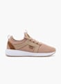 Bench Sneaker Coniac 59901 1