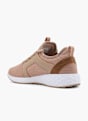 Bench Sneaker Coniac 59901 3
